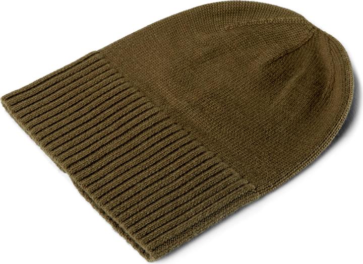 Actual product image Fawler Kaleb (One size)