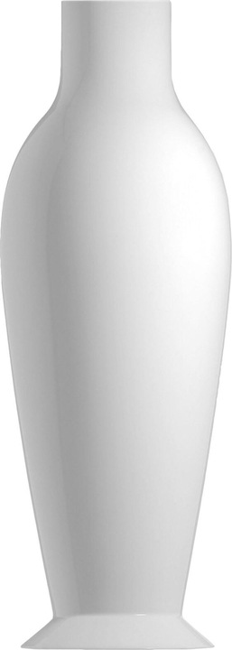 Image du produit Kartell Misses Flower Power Vase (1 x)