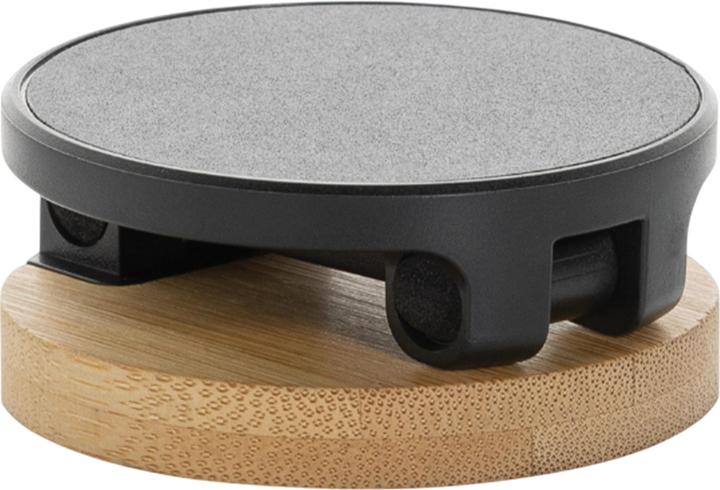 Immagine prodotto Xd Collection Supporto per Cellulare Bambù