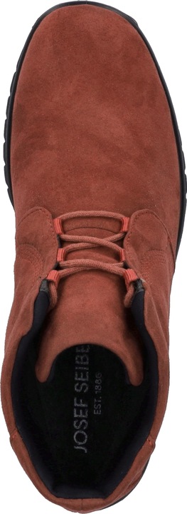 Actual product image Josef Seibel 55350-MA191 (41)