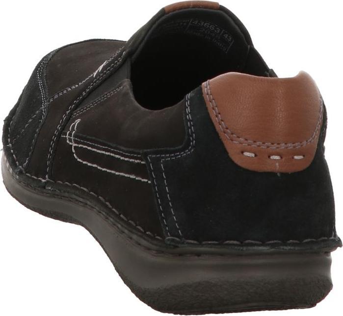 Produktbild Josef Seibel 43663-TE21 (40)