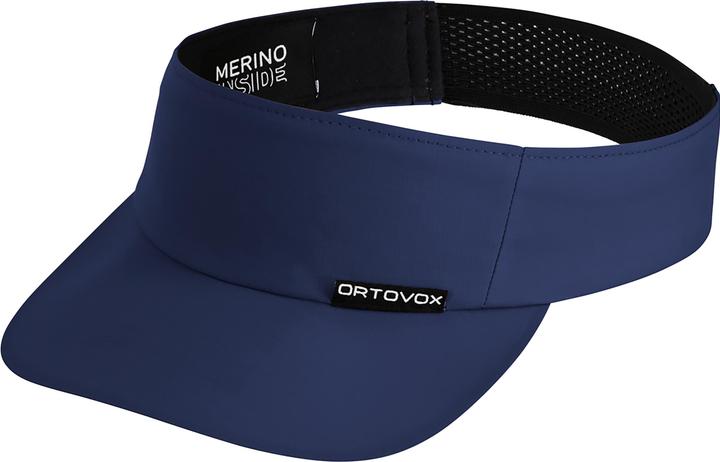 Actual product image Ortovox Fast Mountain Visor (One size)