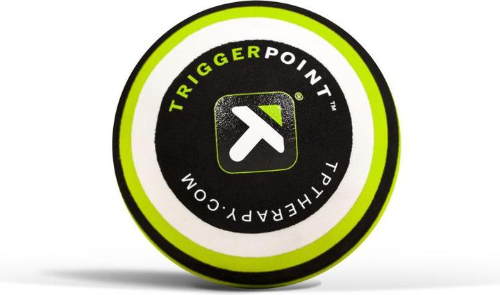 Produktbild Trigger Point MB5 Massage Ball