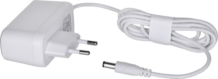 Actual product image ZTE MC888 Pro 5G