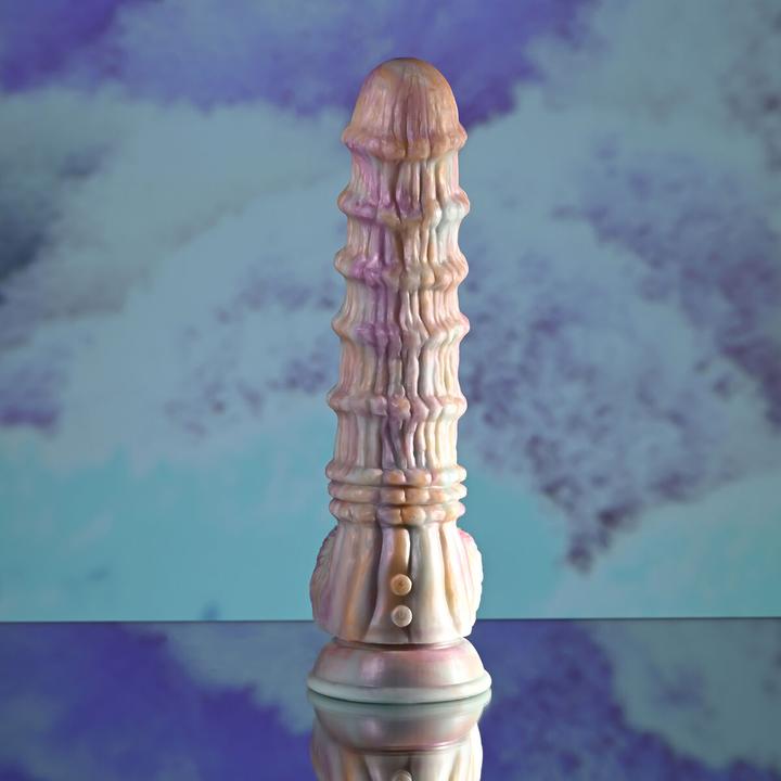 Actual product image Evolved Fantasy