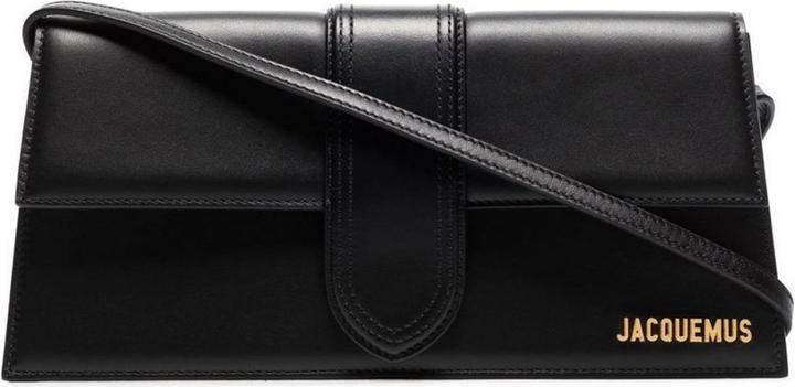 Produktbild Jacquemus 1954182