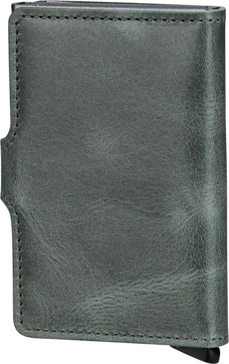 Actual product image Secrid Miniwallet VINTAGE