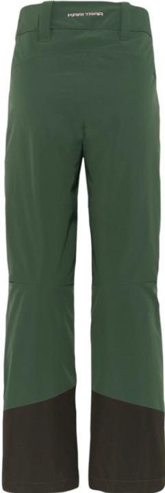 Actual product image Kari Traa Emma Ski Pants (XS)