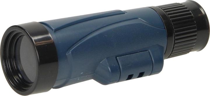 Actual product image Binoculars single
