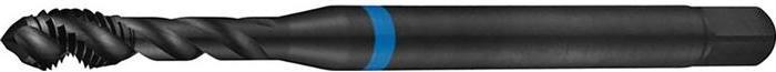 Produktbild Dormer HSS-E-PM BLUE FLUTE TAP DIN371/6 M12