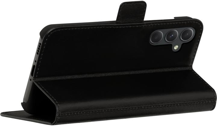 Produktbild dbramante1928 Copenhagen (Samsung Galaxy A54 5G)