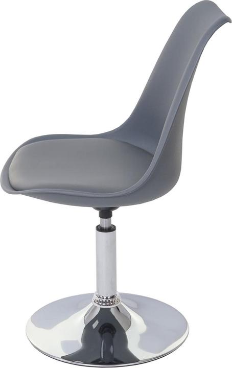 Produktbild JOHN316 Küchen-Drehstuhl