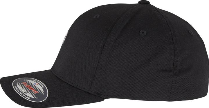 Actual product image Mister Tee MisterTee Good Day Palm Tree Wooly Combed Cap - 194175