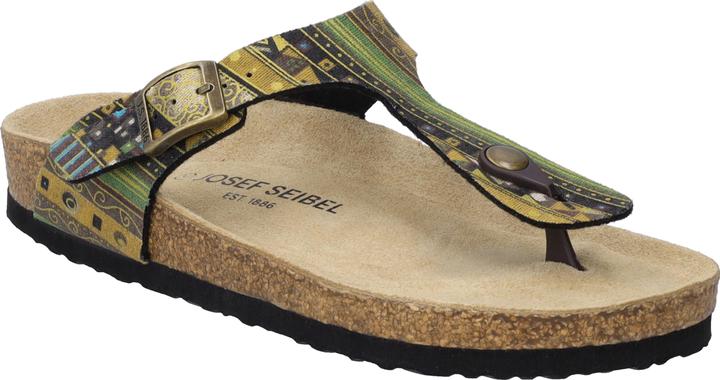 Actual product image Josef Seibel 64702-360 (39)
