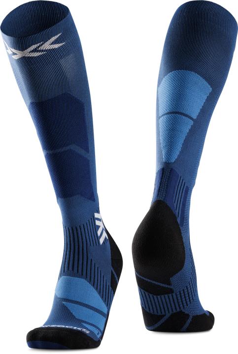 Productafbeelding X-Socks Ski presteren OTC (45 - 47)