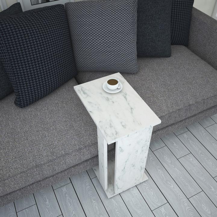 Image du produit Hanah Home Mathias