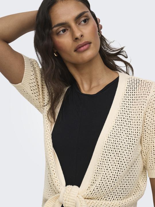 Produktbild JdY JDYMEHEDI Strickjacke Strickjacke (M)