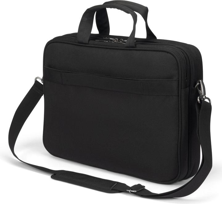 Produktbild Dicota Top Traveller FIVE 12-14inch (14", Universal)