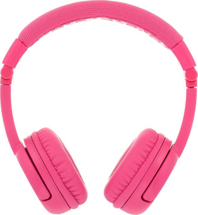 Produktbild Buddyphones Play+