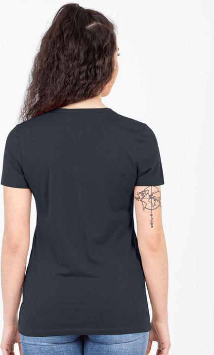 Produktbild JAKO T-Shirt Organic (S)