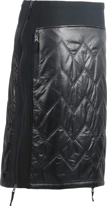 Produktbild Skhoop Sara Mid (M)