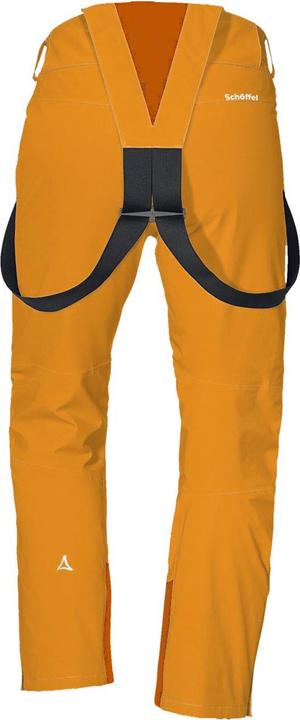 Actual product image Schöffel Weissach - 65039 (44)