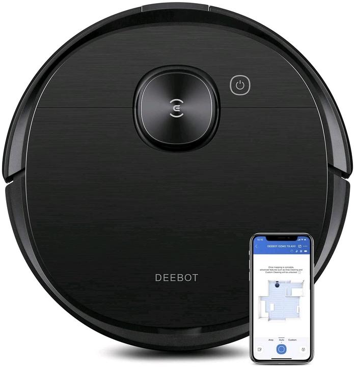 Actual product image
