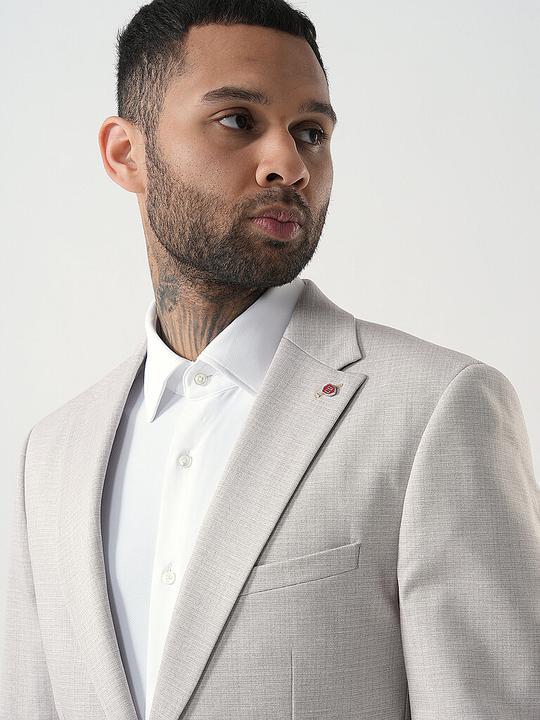 Immagine prodotto CG Sakko CATER (48)