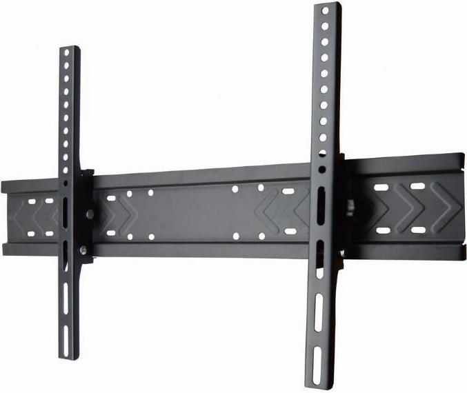 Produktbild Gembird TV bracket Tv stiprinājums TV wall mount PRO series (tilt) 32”-65” (Wand, 60 kg, 32" - 65")