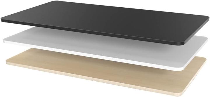 Produktbild LogiLink Tischhalterung (120 x 60 cm)