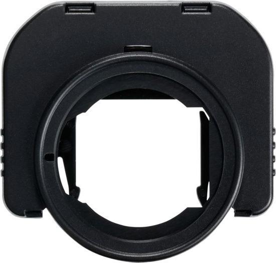Actual product image Canon ERC-E5S (Rain cover, EF 70-200mm F2.8L IS II USM, Various)