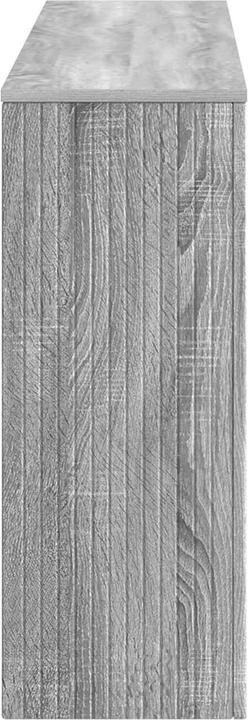 Image du produit vidaXL Konsolentisch