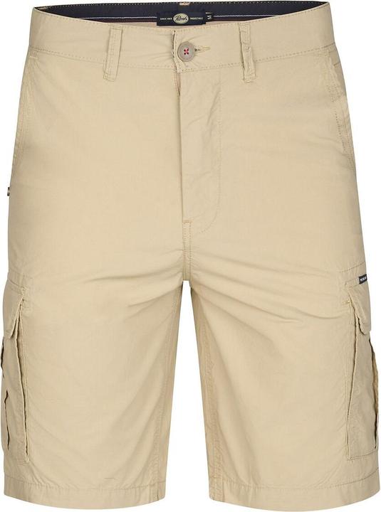 Produktbild Petrol Cargo-Shorts (M)