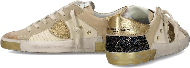 Immagine prodotto Philippe Model Prsx (38)