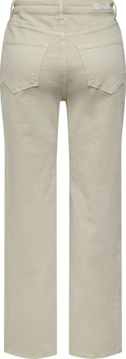 Actual product image Only ONLJUICY High Waist Jeans (W25/L30)