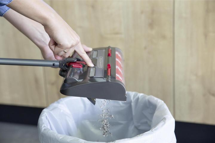Image du produit Magni Voom M37582
