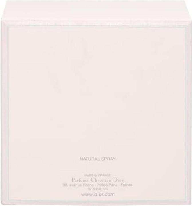 Actual product image Dior Miss (Eau de parfum, 100 ml)