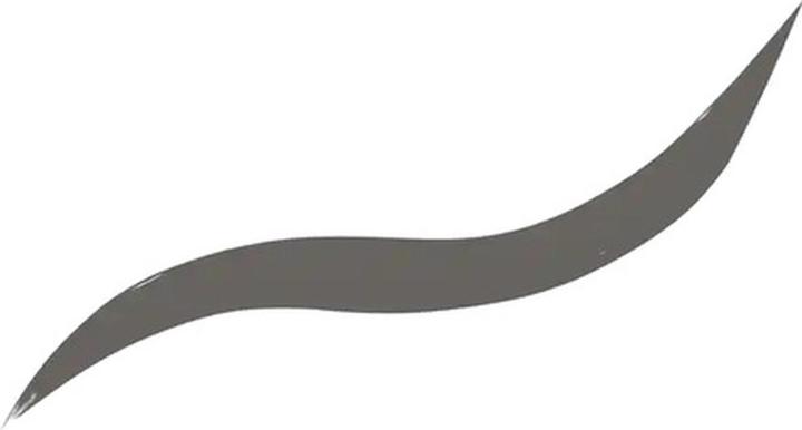 Produktbild Max Factor Masterpiece Liquid Eyeliner Charcoal (02 Charcoal)