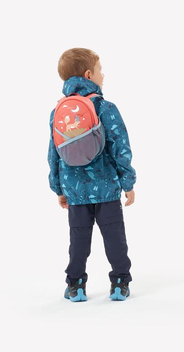 Immagine prodotto Quechua MH100 (5 l)