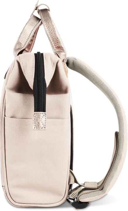 Produktbild Cabaia Adventurer XS (6 l)