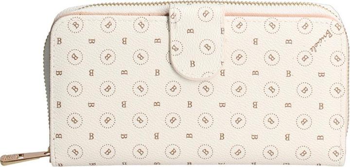 Produktbild Briciole Wallet