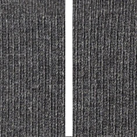 Actual product image Burlington Everyday (Single pack, 40 - 46)