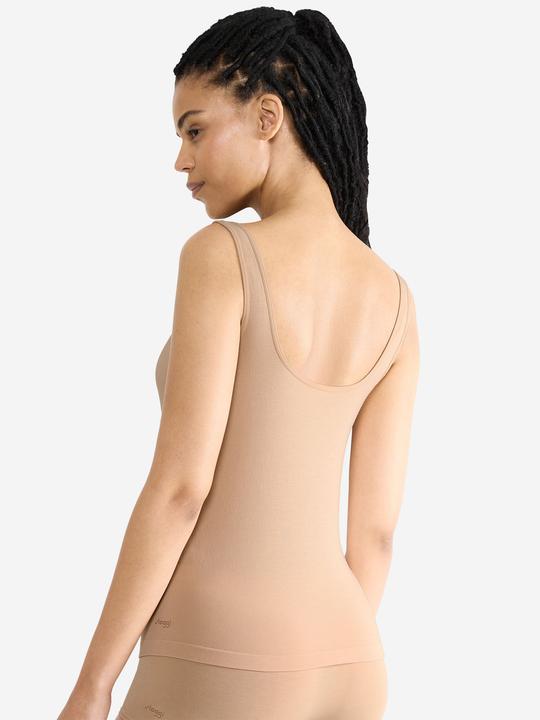 Produktbild Sloggi Go Sense Micromodal Tanktop (M)