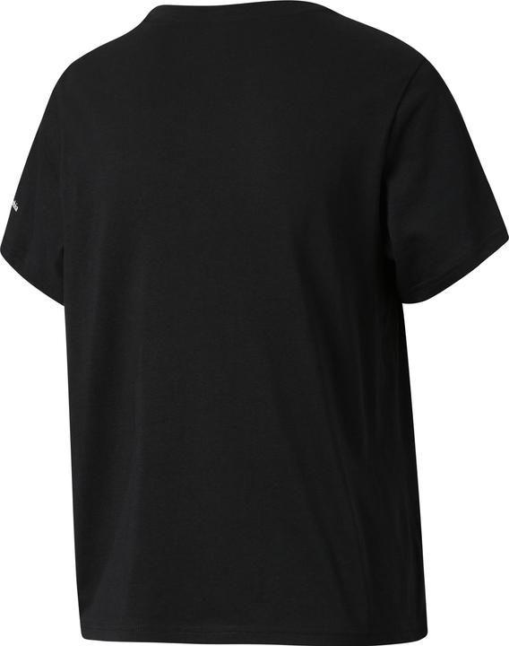 Produktbild Columbia Rolling Bend Graphic (M)