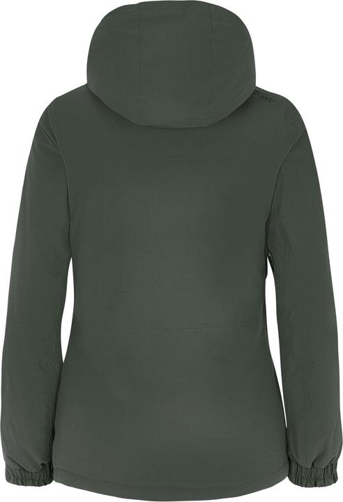 Immagine prodotto Protest Skijacke PRTBEVERLY (36, S)