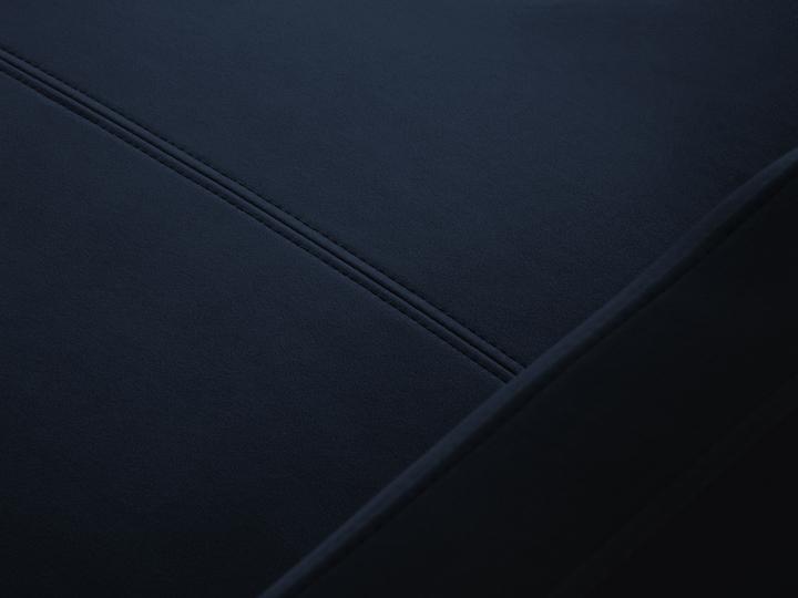 Produktbild CXL by Christian Lacroix Yanis (Ecksofa)