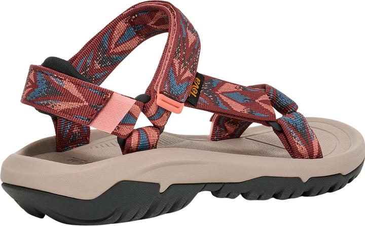 Produktbild Teva Women's Hurricane XLT 2 (39)