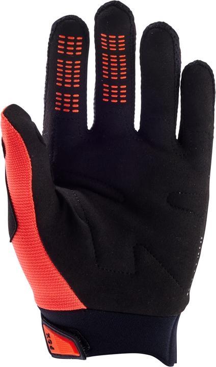 Produktbild Fox Youth Dirtpaw Glove (L)