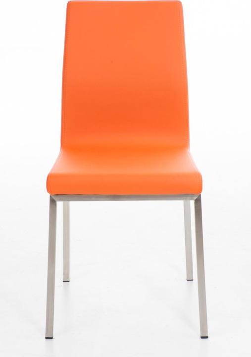 Image du produit CLP Colmar