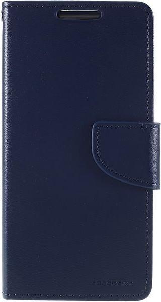 Immagine prodotto Goospery Serie Bravo Diary